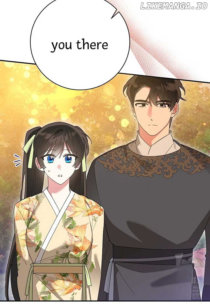 I am the Precious Daughter of the Greatest Villain in the Fantasy World Chapter 130 11